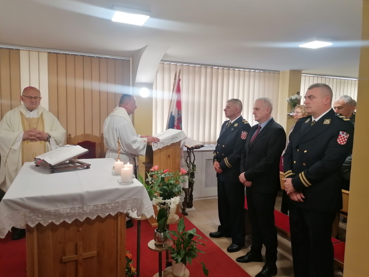 Slika /250523/foto01.jpg