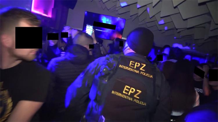 Slika /PU_ZG/2020/nadzor/nadzor%202.jpg