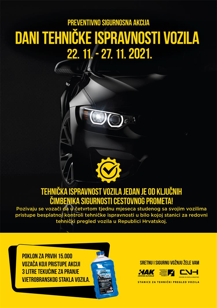 Slika /PU_ZG/ilustracije/HAK_Dani-tehn-ispravnosti_2021_odabrano.jpg