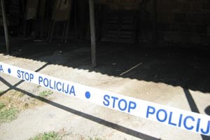 Slika /PU_ZG/slike/MUP/RAZNO/traka02.jpg