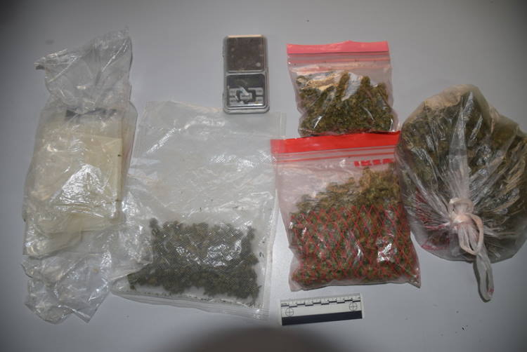 Slika /PU_ZG/slike/PUZ/2019/PROSINAC/4-12-droga/DSC_0010.jpg