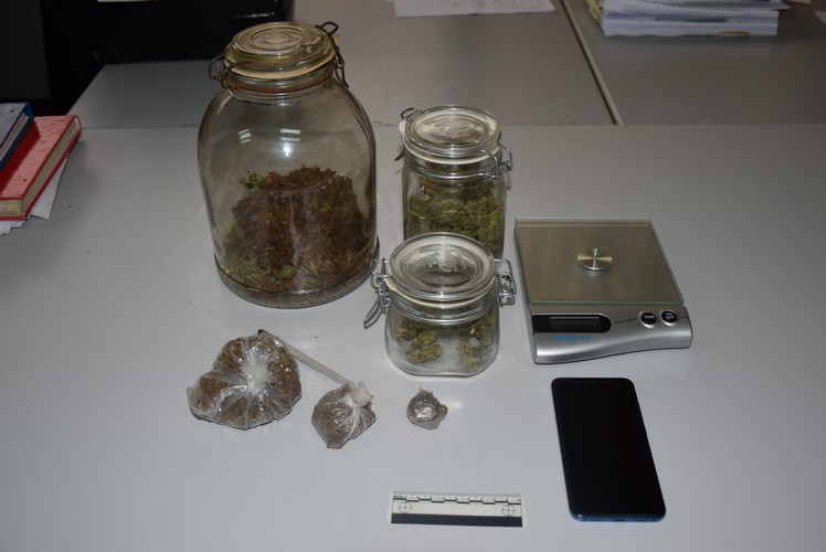 Slika /PU_ZG/slike/PUZ/2019/PROSINAC/6-12-droga/1.JPG