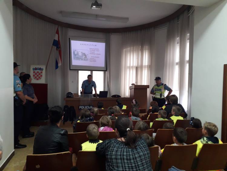 Slika /PU_ZG/slike/PUZ/2019/RUJAN/24-9-2019/Slika_01.jpg