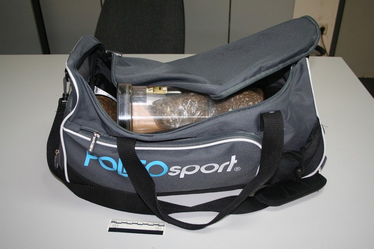 Slika /PU_ZG/slike/PUZ/2019/RUJAN/droga-17-09-19/IMG_1.jpg