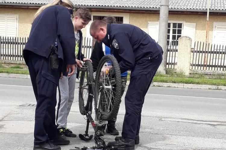 Slika /PU_ZG/slike/PUZ/2019/TRAVANJ/24-4-2019/SLIKA_03.jpg