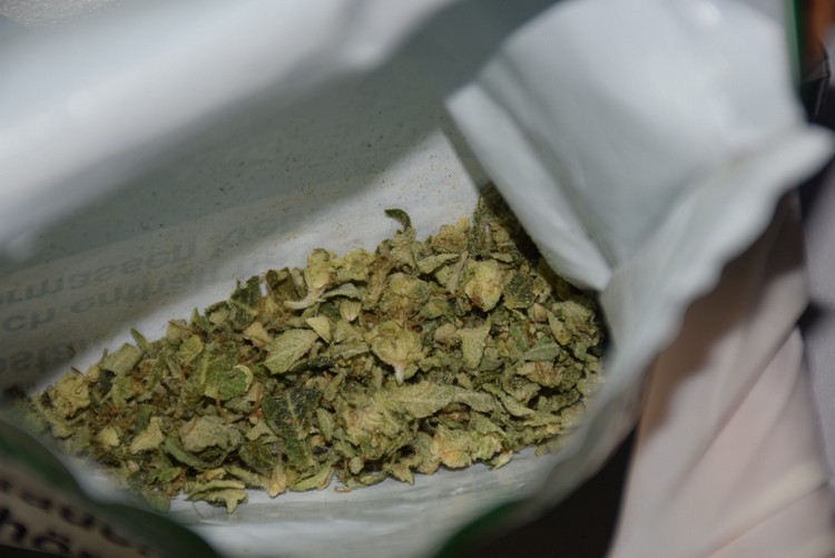 Slika /PU_ZG/slike/PUZ/2019/TRAVANJ/30-4-2019/2.JPG