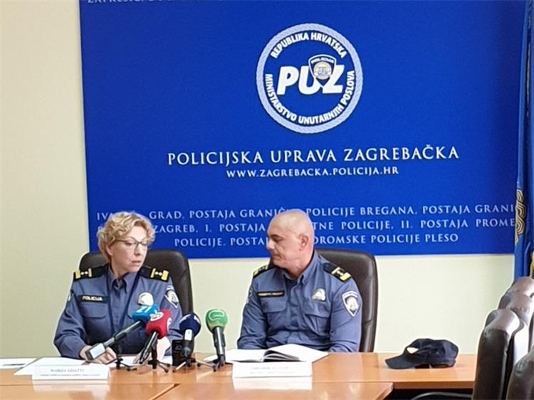 Slika /PU_ZG/slike/PUZ/2019/TRAVANJ/30-4-press/foto-1.jpg