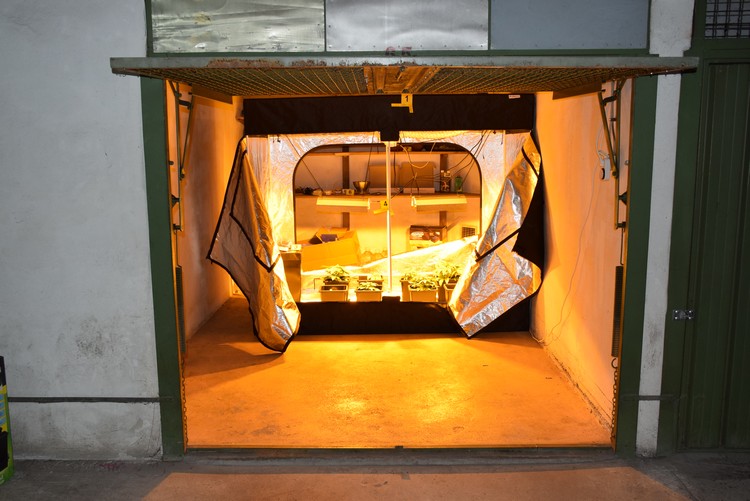 Slika /PU_ZG/slike/PUZ/2019/TRAVANJ/DSC_0781.JPG