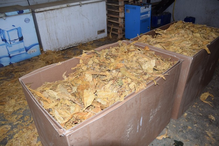 Slika /PU_ZG/slike/PUZ/2020/LISTOPAD/221020-duhan-obrada/1.JPG