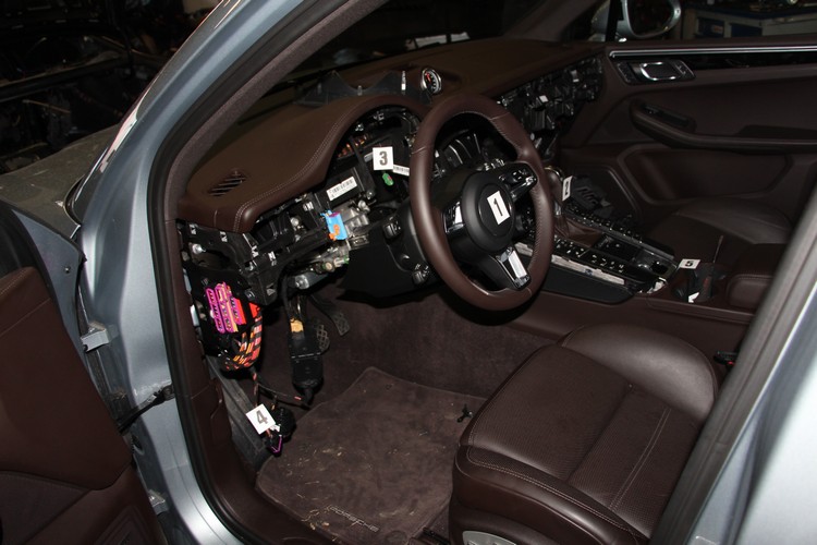 Slika /PU_ZG/slike/PUZ/2020/SIJECANJ/06012020/IMG_2.JPG