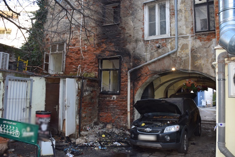 Slika /PU_ZG/slike/PUZ/2020/Svibanj/2.JPG