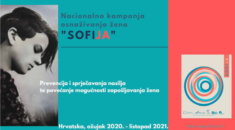Slika /PU_ZG/slike/PUZ/2020/Svibanj/sofija/foto1.jpg