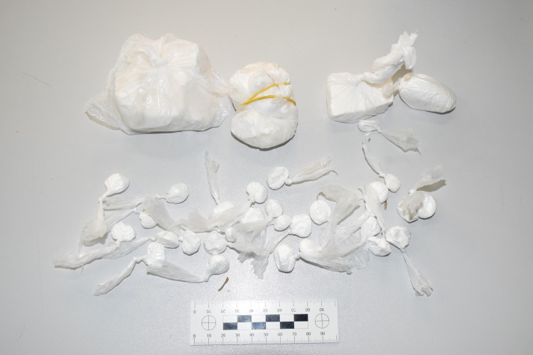 Slika /PU_ZG/slike/PUZ/2021/OŽUJAK/droga-12-03-21/3.jpg