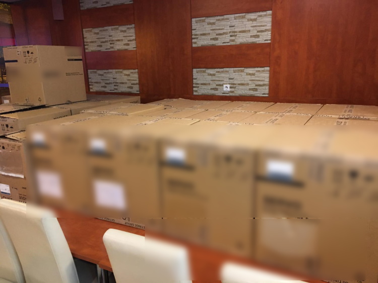 Slika /PU_ZG/slike/PUZ/2021/SVIBANJ/8-5-21/foto03.jpg