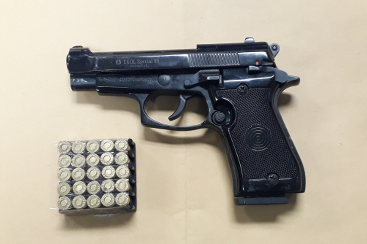 Slika /PU_ZG/slike/PUZ/2021/VELJAČA/17-02-21/1-1.jpg