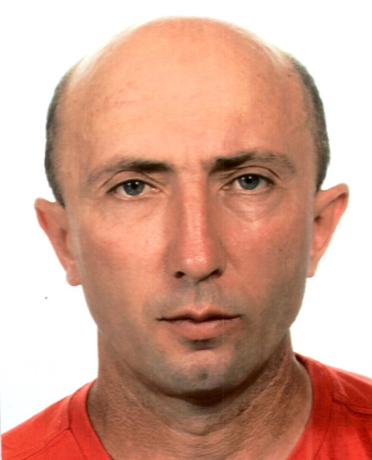 Slika /PU_ZG/slike/PUZ/2022/Listopad/7-10-2022/foto22.jpg
