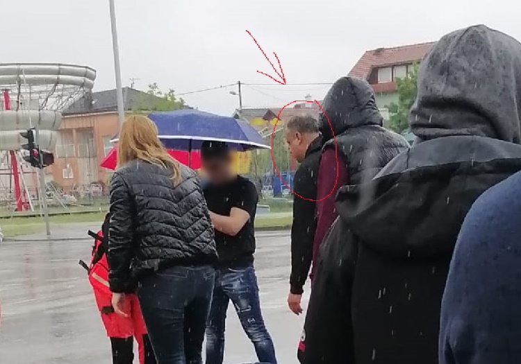 Slika /PU_ZG/slike/PUZ/2023/svibanj/125/foto01.jpg
