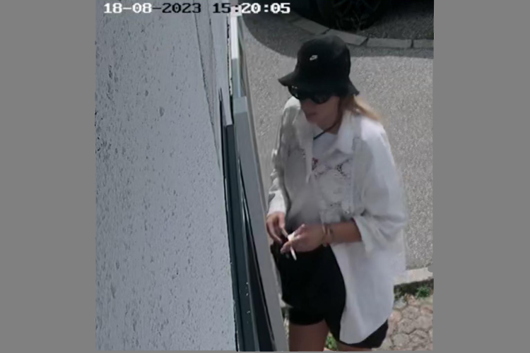 Slika /PU_ZG/slike/PUZ/2024/161/foto01.png