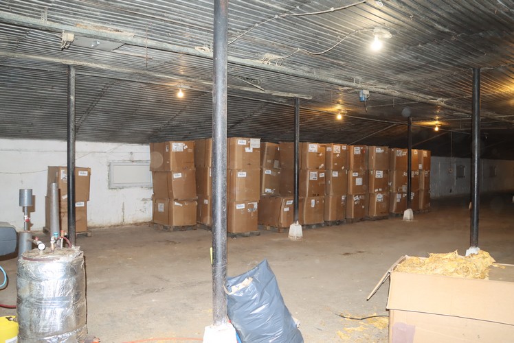 Slika /PU_ZG/slike/PUZ/2024/OŽUJAK/30-3-duhan/IMG_1.JPG