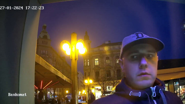 Slika /PU_ZG/slike/PUZ/2024/RUJAN/naslovna-01.png