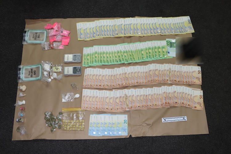 Slika /PU_ZG/slike/PUZ/2024/SRPANJ/DROGA-37-godišnjakinja/Droga-Slika01.jpg