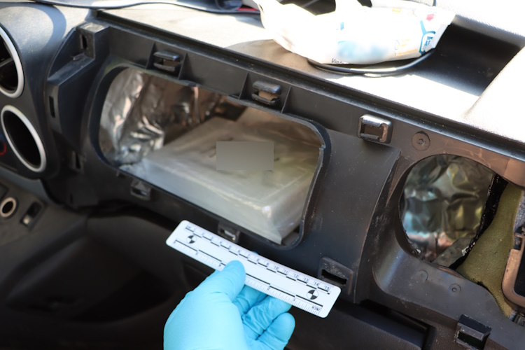 Slika /PU_ZG/slike/PUZ/2025/KOLOVOZ/9-8-droga/IMG_3.JPG