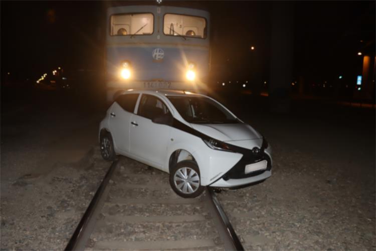 Slika /PU_ZG/slike/PUZ/2025/LIPANJ/7-6-promet/IMG_1439.JPG