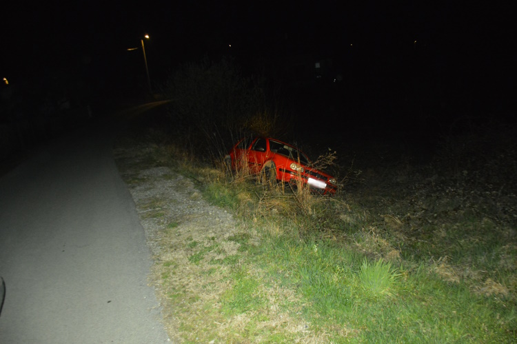 Slika /PU_ZG/slike/PUZ/2025/OŽUJAK/22-3-1/fotografija1.jpg
