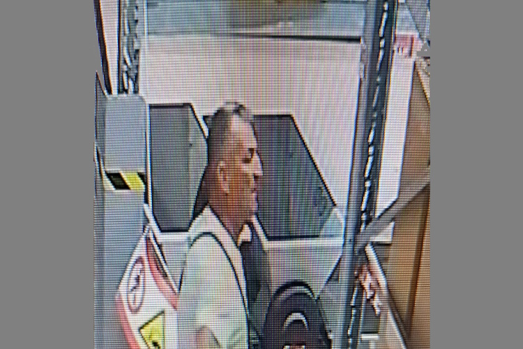 Slika /PU_ZG/slike/PUZ/2025/SIJEČANJ/171/fotoAA.jpg