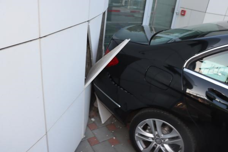 Slika /PU_ZG/slike/PUZ/2025/SRPANJ/25-7/slika02.png