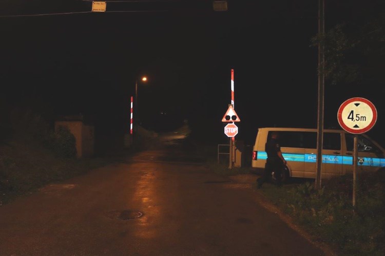 Slika /PU_ZG/slike/PUZ/2025/SRPANJ/prometni-prekrsitelj-3007/Slika_001.jpg