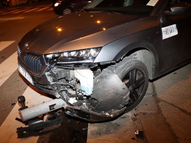 Slika /PU_ZG/slike/PUZ/2026/VELJAČA/PN-3-2-26/IMG_N.jpg