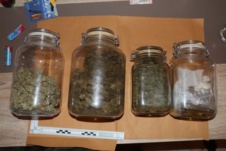 Slika /PU_ZG/slike/PUZ/2026/VELJAČA/droga-3-2-26/IMG_1.JPG