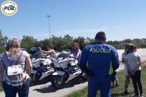 Slika PU_ZG/slike/ICP/2017/19.5.Sajam_mogucnosti/1_m.jpg