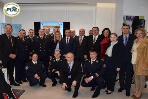 Slika PU_ZG/slike/ICP/2017/28.2/1_m.jpg
