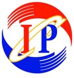 Slika PU_ZG/slike/ICP/ICP_logo.jpg