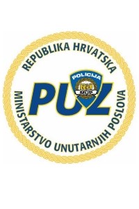 Slika PU_ZG/slike/MUP/RAZNO/logo_puz_200x300.jpg