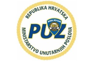 Slika PU_ZG/slike/MUP/RAZNO/logo_puz_300x200.jpg