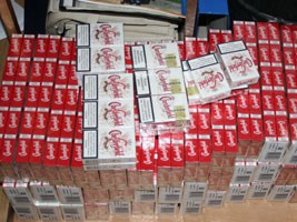Slika PU_ZG/slike/MUP/droga_duhan/cigarete14.jpg