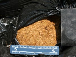Slika PU_ZG/slike/MUP/droga_duhan/duhan8.jpg