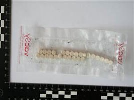 Slika PU_ZG/slike/MUP/droga_duhan/ecstazy1.jpg