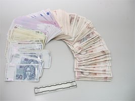 Slika PU_ZG/slike/MUP/novac/kune_i_euri2.jpg