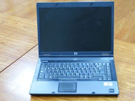 Slika PU_ZG/slike/MUP/tehnika/laptop2.jpg