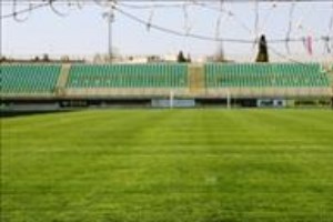 Slika PU_ZG/slike/MUP/utakmica/stadijon.jpg