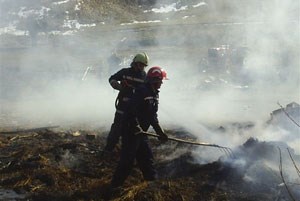 Slika PU_ZG/slike/MUP/vatrogasci/pozar02.jpg