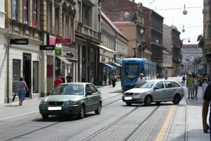 Slika PU_ZG/slike/MUP/vozila/tramvaj02.jpg