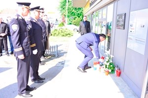 Slika PU_ZG/slike/PUZ/2016-Grbavac/_MUP5275.JPG