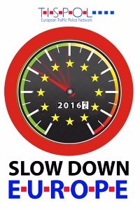 Slika PU_ZG/slike/PUZ/2016/tispol.jpg