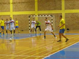 Slika PU_ZG/slike/dogadjaji/2014/23.9/1_m.png