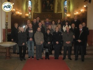 Slika PU_ZG/slike/kapelanija/2012/20.12/1_m.jpg